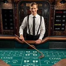 Tampilan esports yang rapi di cph1901
