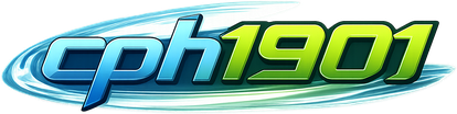 Logo cph1901
